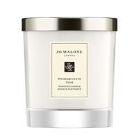 Jo Malone Candle Pomegranate Noir 200Gr