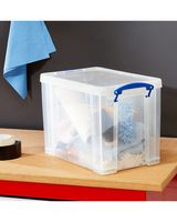 Really Useful Storage Box 19L