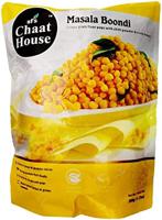 Chaat House Masala Boondi 200gm