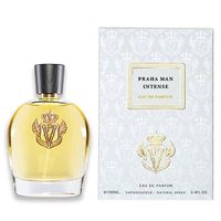 Parfums Vintage Praha Man Intense (M) Edp 100Ml