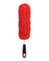 OXO Good Grip Microfiber Hand Duster