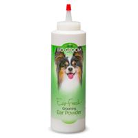 Bio-Groom Ear-Fresh Dog Grooming Ear Powder 85G