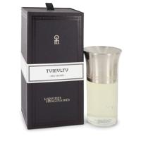 Liquides Imaginaires Tumultu (U) Edp100ml