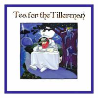 Tea For The Tillerman 2 Limited Edition | Cat Stevens