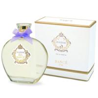 Rance 1795 Eugenie For Women Eau De Parfum 100ml