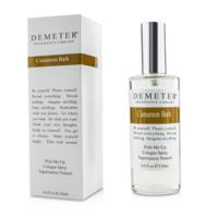 Demeter Cinnamon Bark Unisex Cologne 120ML