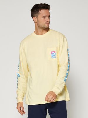 Logo T-Shirt Logo T-Shirt