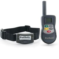 Petsafe 900 M Big Dog Deluxe Remote Trainer