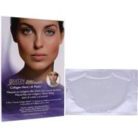 Satin Smooth Collagen (W) 2Oz Neck Lift Mask