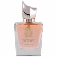 Maximus Sweetly (M) Edp 85Ml