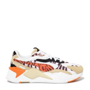 RS-X³ Wildcats sneakers