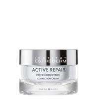 Esthederm Active Repair Wrinkle Correction Cream 50ml