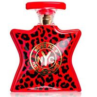 Bond No.9 New York New Bond St. (U) Edp 100Ml