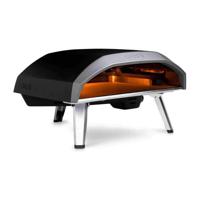 Ooni Koda 16 Gas Powered Pizza Oven - thumbnail