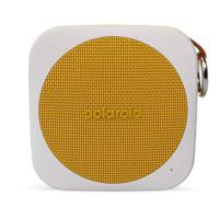 Polaroid P1 Music Player - Yellow