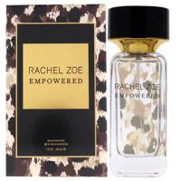 Rachel Zoe Empowered Women Edp 30ML