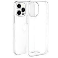 Clear HardCase iPh.14ProMax6.7