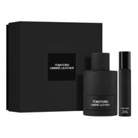 Tom Ford Ombre Leather (U) Eau De Parfum 100Ml Gift Set