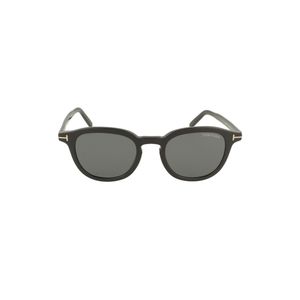 Sunglasses Ft0816