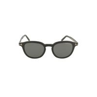 Sunglasses Ft0816 - thumbnail