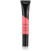 Givenchy Cushion Kiss # 01 Coral Kiss Soft Balm 10ml Lip Gloss