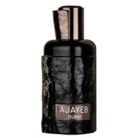 Lattafa Ajayeb Dubai Unisex Edp 100Ml