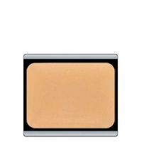 ArtDeco Camouflage Cream Foundation 08 Beige Apricot 4,5gr