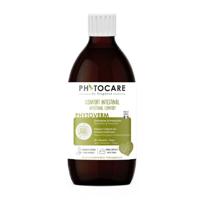 Biogance Phytoverm Natural Dewomer- 200Ml