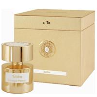 Tiziana Terenzi Luna Star Collection Talitha (U) Extrait De Parfum 100Ml