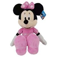 Disney Plush Core Minnie XXL 30 - Inch