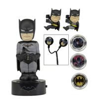 Neca Dc Comics Batman Gift Set- Limited Edition