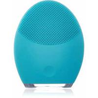 Foreo Luna 2 for Oily Skin