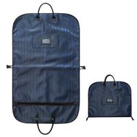 Waterproof Suit Carry On Travel & Storage Garment Bag