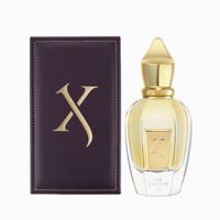 Xerjoff Spotlight Via Cavour 1 (U) Parfum 50Ml - thumbnail
