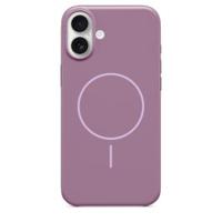 Apple Beats iPhone 16 Plus Case with MagSafe - Sunset Purple