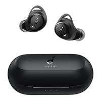 Soundcoreby Anker Life A1 True Wireless Earbuds Black