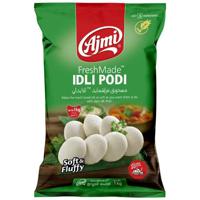 Ajmi Idli Podi 1kg