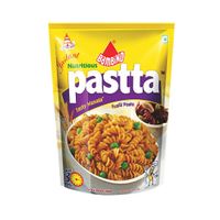 Bambino Instant Pasta Masala 65gm - thumbnail