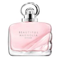 Estee Lauder Beautiful Magnolia Intense (W) Edp 50Ml