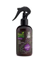 Fresh Wave Odour Removing Spray Lavender 8 Oz