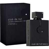 Armaf Club De Nuit Intense Man For Men Parfum 150ml