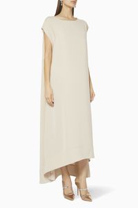 Spanish Silk Inner Dress