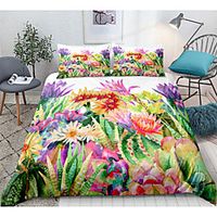 Colorful Tie Dye Duvet Cover Set Boho Hippie Bedding Set Rainbow Tie Dyed Comforter Cover Queen 3 Pieces for Kids Teens Adults 1 Lightinthebox Colorful Tie Dye Duvet Cover Set Boho Hippie Bedding Set Rainbow Tie Dyed Comforter Cover Queen 3 Pieces for Kids Teens Adults 1 Lightinthebox
