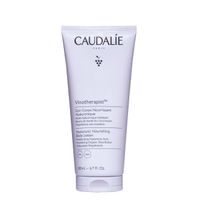 Caudalie Vinotherapist Hyaluronic Nourishing Body Lotion 200ml