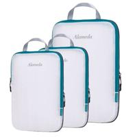 Alameda Packing Cubes - Set Of 3 AL_PC_S3