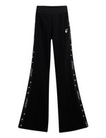 Off-White Athleisure Track Pant - thumbnail