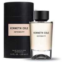 Kenneth Cole Intensity (U) Edp 100Ml Tester