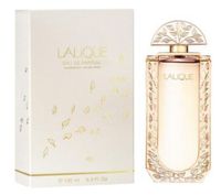Lalique Women Edp 100ML