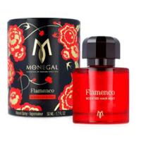 Monegal Hair Mist Flamenco (W) 50Ml