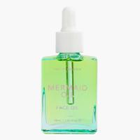 Salt By Hendrix Mermaid Facial Oil - 30 ml